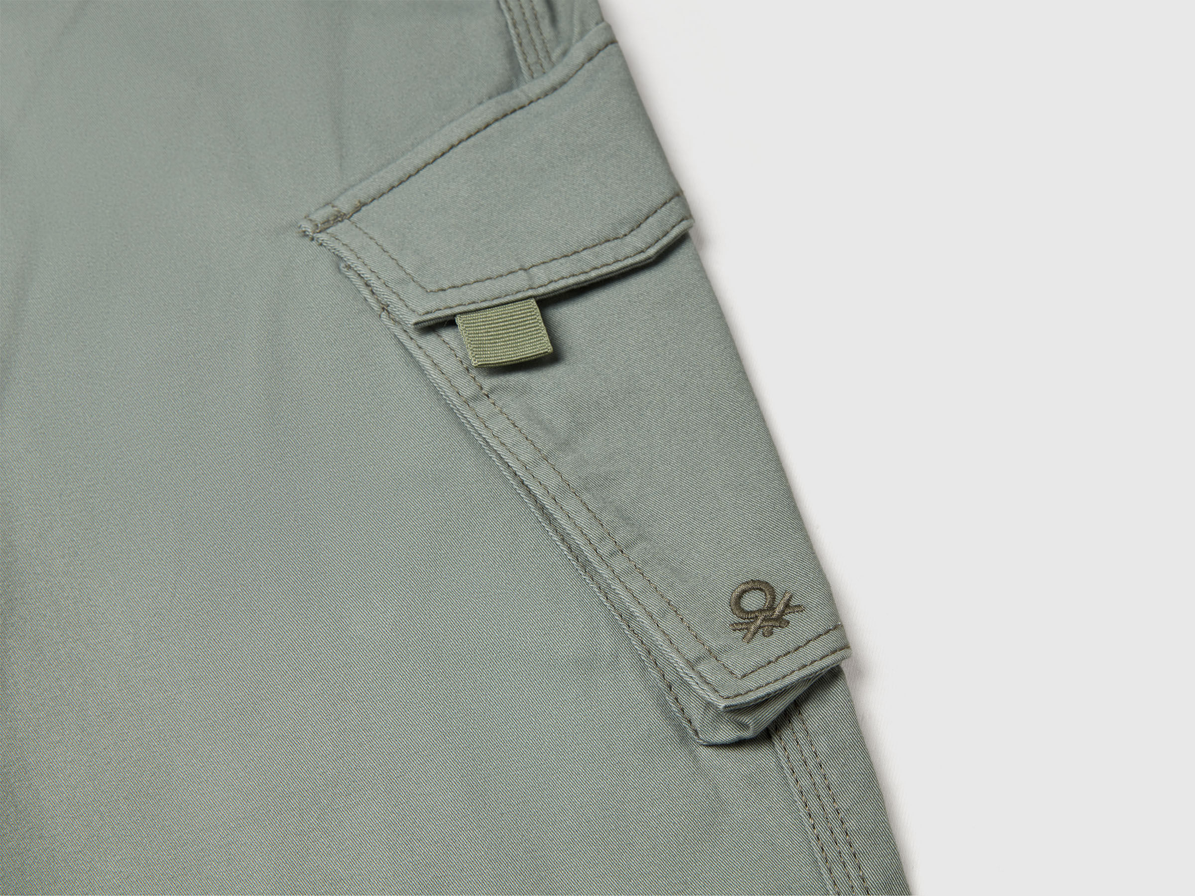 TROUSERS Junior Boy image number 3